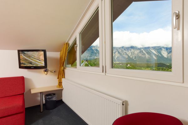 Post Gasthof (Sautens)